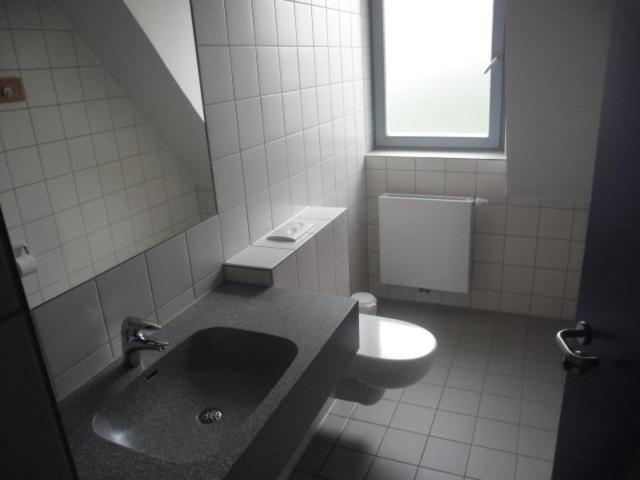Djh Jugendherberge Mannheim International Стая снимка